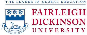 Du học Canada - Thông tin cơ bản về Đại học Fairleigh Dickinson (Fairleigh Dickinson University)